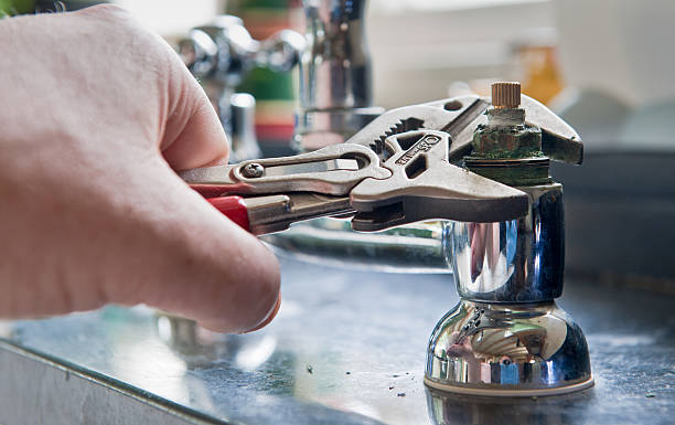 Best Water damage cleanup near me  in Brusly, LA